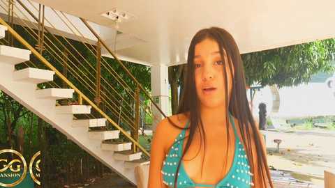 Media: ggmansion Bongacams 2025-06-28 13:15:00