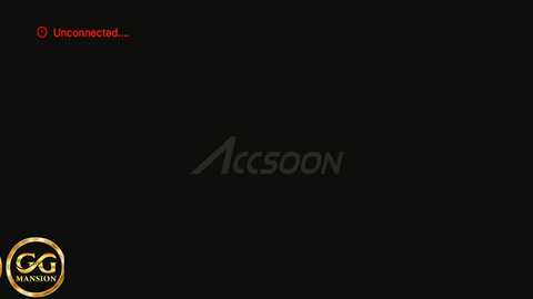 ggmansion @ bongacams on 20250628