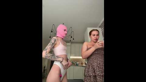 Media: hannasveet Bongacams 2025-06-28 13:48:00