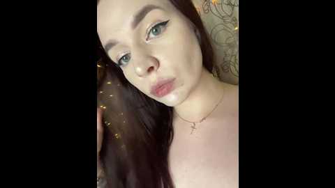 Media: hellmor Bongacams 2025-06-28 16:12:00