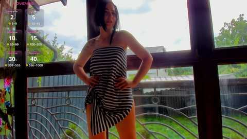 Media: ingridblondy94 Bongacams 2025-06-28 12:56:00
