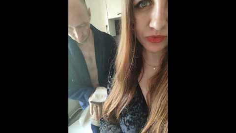 innokentiy449 @ bongacams on 20250628