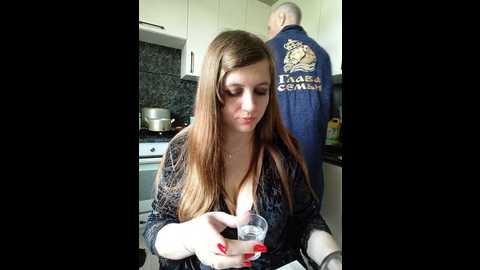 innokentiy449 @ bongacams on 20250628