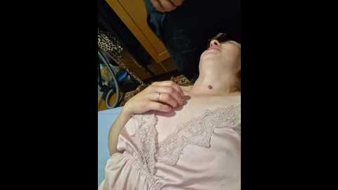 kaktyt @ bongacams on 20250628
