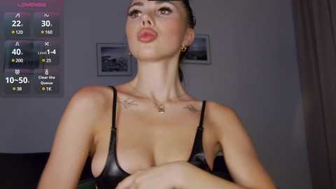 Media: katrinmoreno Bongacams 2025-06-28 19:59:00