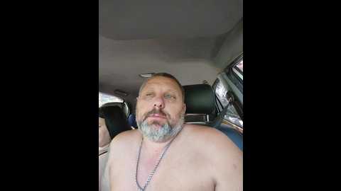 Media: kissmabont Bongacams 2025-06-28 05:47:00