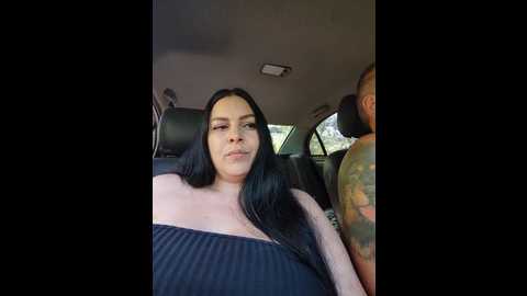 Media: kissmabont Bongacams 2025-06-28 07:42:00