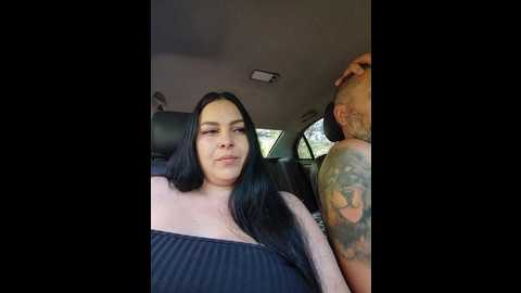 Media: kissmabont Bongacams 2025-06-28 07:44:00