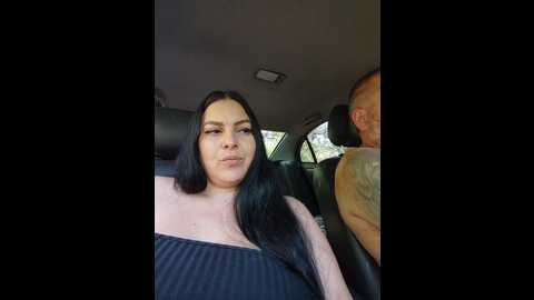 Media: kissmabont Bongacams 2025-06-28 07:48:00