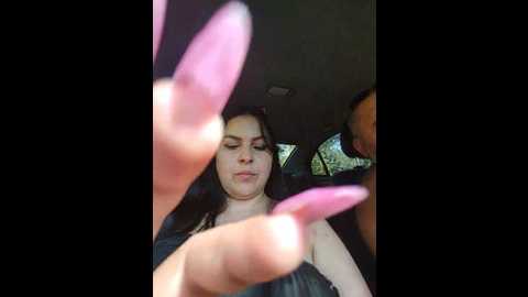Media: kissmabont Bongacams 2025-06-28 12:39:00