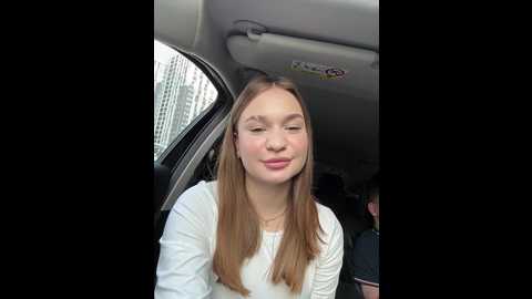 Media: kissylya001 Bongacams 2025-06-28 14:45:00