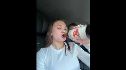 Media: kissylya001 Bongacams 2025-06-28 16:39:00