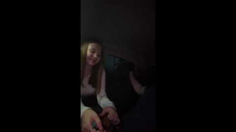 Media: kissylya001 Bongacams 2025-06-28 17:47:00