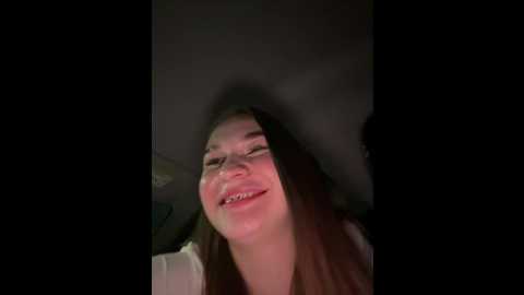 Media: kissylya001 Bongacams 2025-06-28 18:28:00