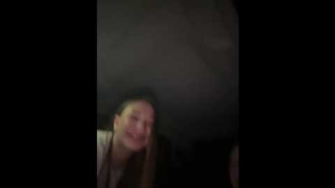 Media: kissylya001 Bongacams 2025-06-28 19:15:00