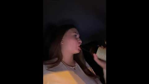 Media: kissylya001 Bongacams 2025-06-28 20:00:00