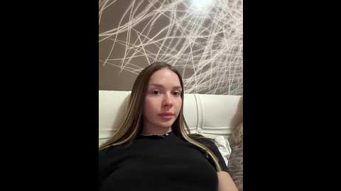 lekfullkitten @ bongacams on 20250628