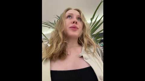 likachkaa @ bongacams on 20250628