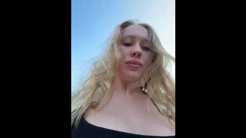Media: likachkaa Bongacams 2025-06-28 14:38:00
