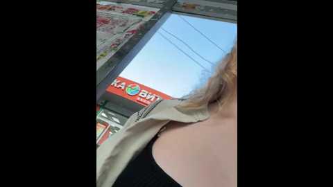 Media: likachkaa Bongacams 2025-06-28 16:00:00