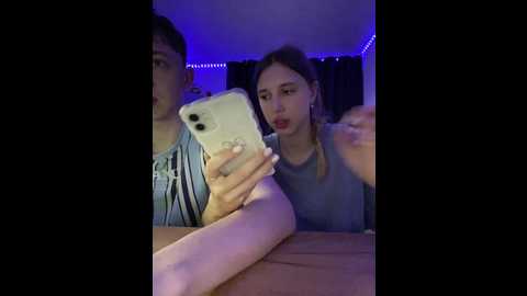 Media: linatwins Bongacams 2025-06-28 21:00:00