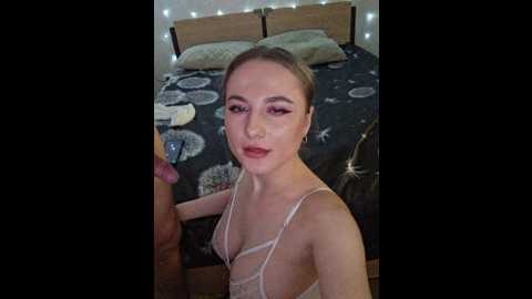 maranaalex @ bongacams on 20250628