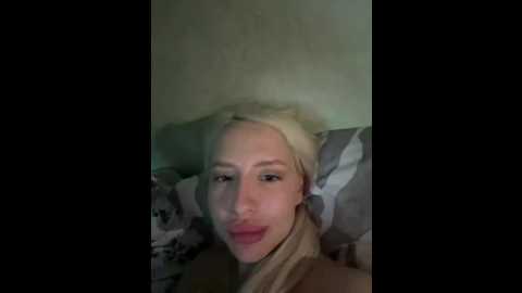 Media: maria_sergey777 Bongacams 2025-06-28 14:27:00