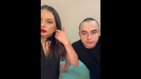 Media: mary_assss Bongacams 2025-06-28 19:54:00