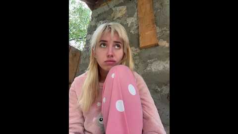 mialiahot @ bongacams on 20250628