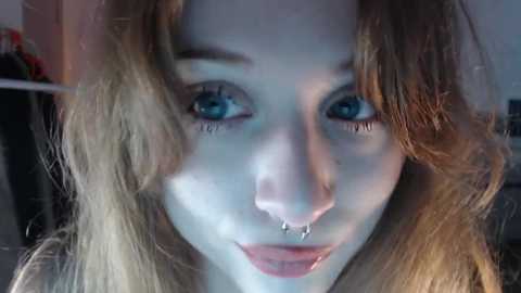 Media: mnepohuyy Bongacams 2025-06-28 13:06:00