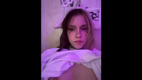 Media: molly_and_ewa Bongacams 2025-06-28 11:55:00