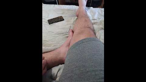 Media: mr_and_mrs Bongacams 2025-06-28 13:03:00