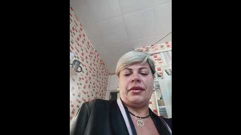 murr_kitty @ bongacams on 20250628