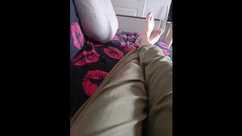 nastia78a @ bongacams on 20250628
