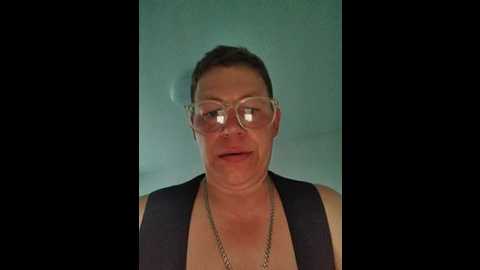 olyakolya @ bongacams on 20250628