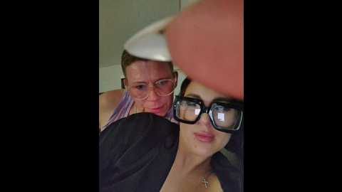 Media: olyakolya Bongacams 2025-06-28 19:32:00