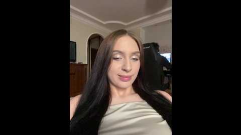partynextnext @ bongacams on 20250628