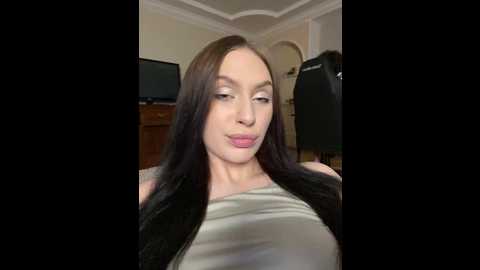 partynextnext @ bongacams on 20250628