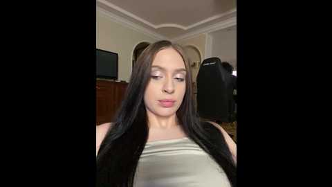 partynextnext @ bongacams on 20250628