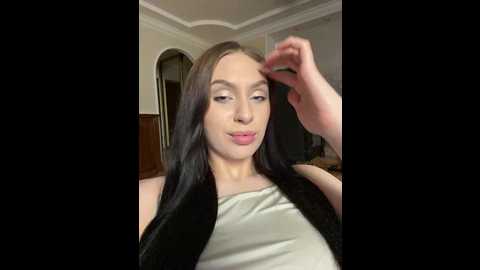 partynextnext @ bongacams on 20250628
