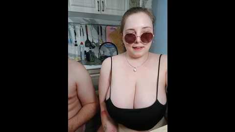 Media: red_rooms Bongacams 2025-06-28 12:36:00