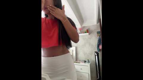 Media: sallyeleins Bongacams 2025-06-28 14:26:00