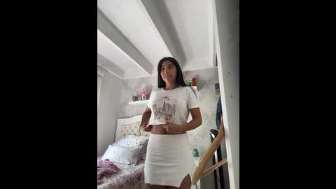 Media: sallyeleins Bongacams 2025-06-28 14:40:00