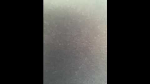 Media: sallyeleins Bongacams 2025-06-28 16:10:00