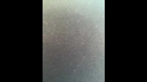 Media: sallyeleins Bongacams 2025-06-28 16:28:00