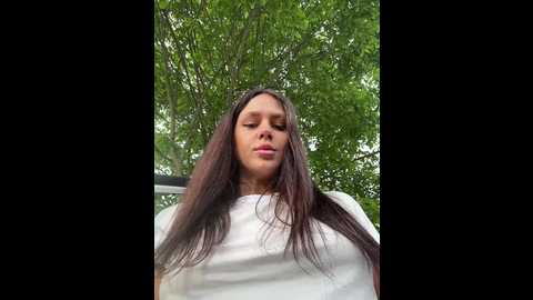 shawty420 @ bongacams on 20250628