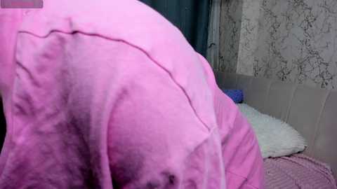 sheiladamatters @ bongacams on 20250628