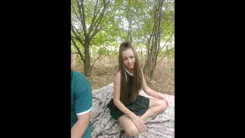 Media: skyxs Bongacams 2025-06-28 13:20:00
