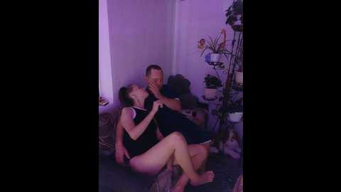 skyxs @ bongacams on 20250628