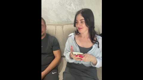 Media: sladenkievmeste Bongacams 2025-06-28 16:54:00